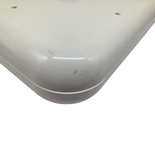 TWEMCO (トゥエンコ) 電波式掛時計 RC-12