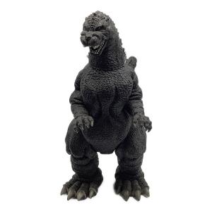 BANDAI (バンダイ) ゴジラ 1991年