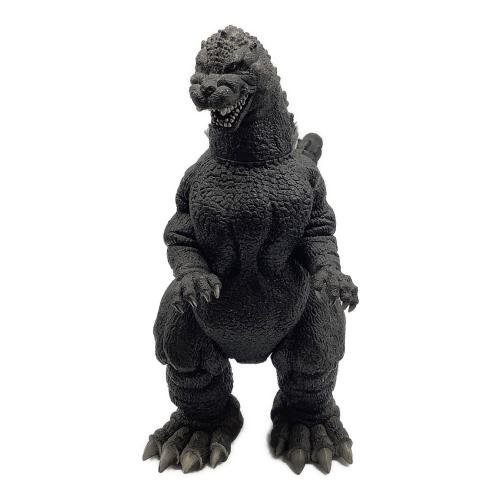 BANDAI (バンダイ) ゴジラ 1991年