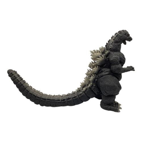 BANDAI (バンダイ) ゴジラ 1991年