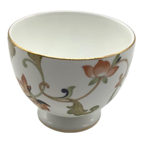 Wedgwood (ウェッジウッド) カップ&ソーサー オベロン