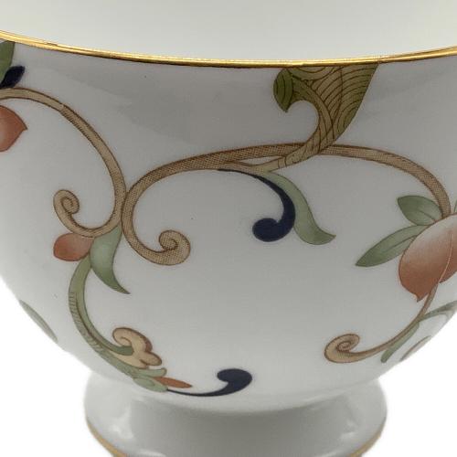 Wedgwood (ウェッジウッド) カップ&ソーサー オベロン