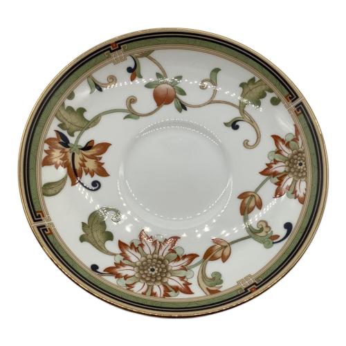 Wedgwood (ウェッジウッド) カップ&ソーサー オベロン