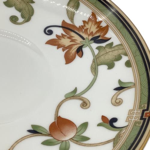 Wedgwood (ウェッジウッド) カップ&ソーサー オベロン