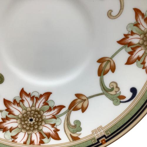 Wedgwood (ウェッジウッド) カップ&ソーサー オベロン
