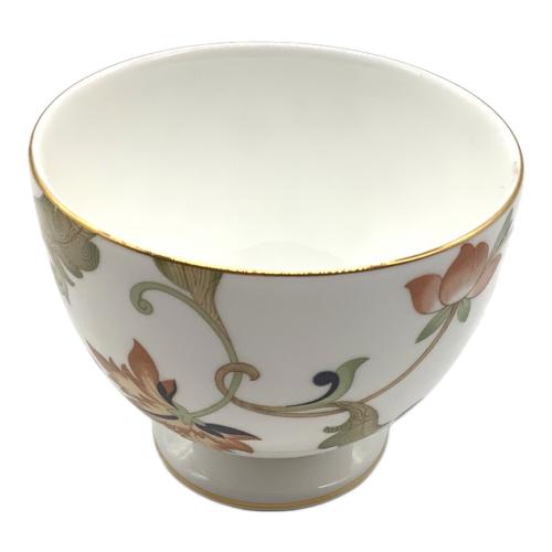 Wedgwood (ウェッジウッド) カップ&ソーサー オベロン