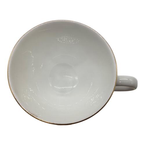 Wedgwood (ウェッジウッド) カップ&ソーサー オベロン