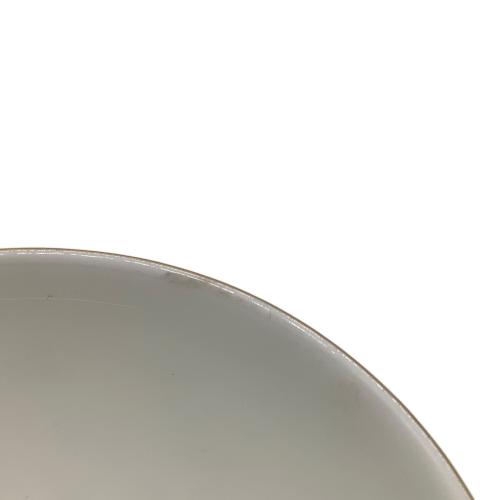 Wedgwood (ウェッジウッド) カップ&ソーサー オベロン