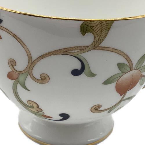 Wedgwood (ウェッジウッド) カップ&ソーサー オベロン