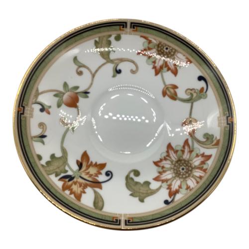 Wedgwood (ウェッジウッド) カップ&ソーサー オベロン