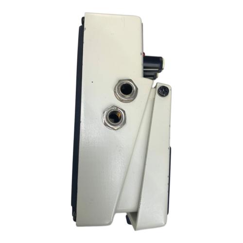 BOSS (ボス) ノイズゲート NS-2 Noise Suppressor