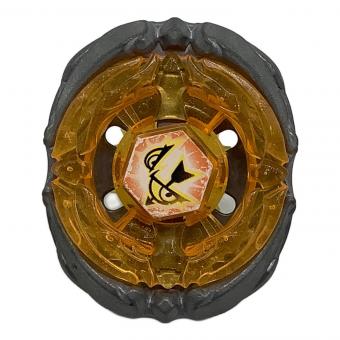 TAKARA TOMY (タカラトミー) フラッシュサジタリオ 230WD ベイブレード