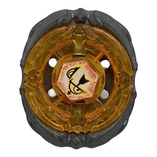 TAKARA TOMY (タカラトミー) フラッシュサジタリオ 230WD ベイブレード