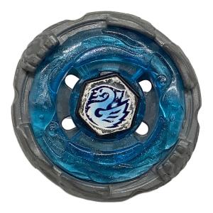 TAKARA TOMY (タカラトミー) クライスシグナス145WD ベイブレード