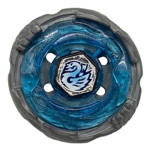 TAKARA TOMY (タカラトミー) クライスシグナス145WD ベイブレード