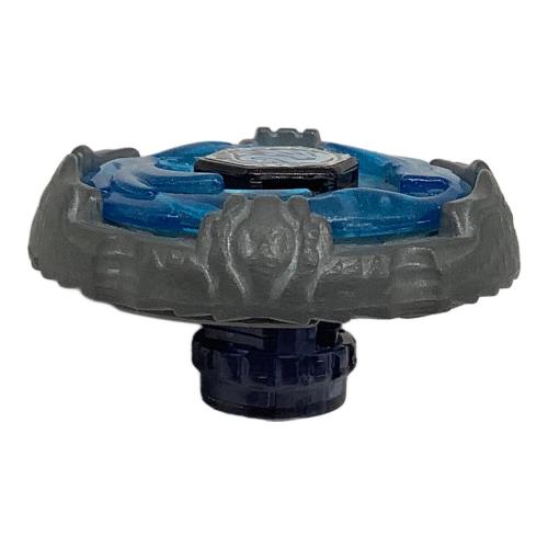 TAKARA TOMY (タカラトミー) クライスシグナス145WD ベイブレード