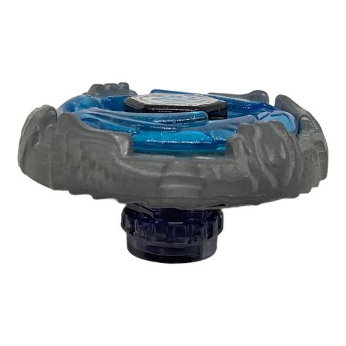 TAKARA TOMY (タカラトミー) クライスシグナス145WD ベイブレード