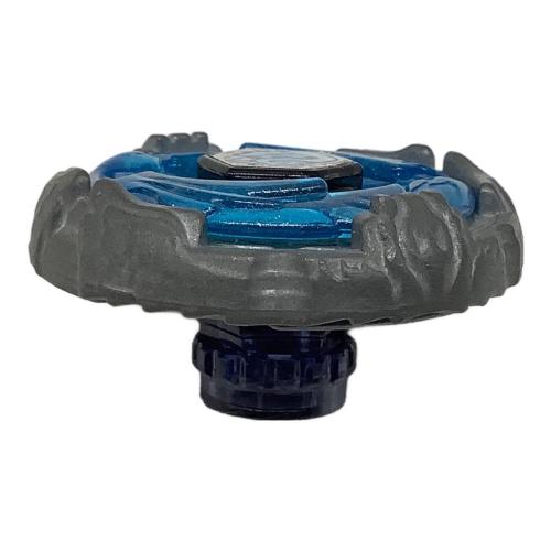 TAKARA TOMY (タカラトミー) クライスシグナス145WD ベイブレード