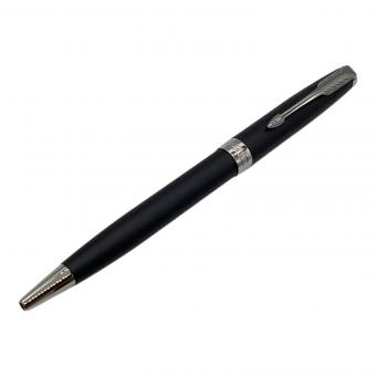 PARKER (パーカー) ボールペン PK1950881 マットブラック ソネット2016