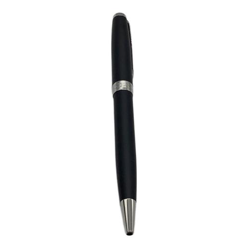 PARKER (パーカー) ボールペン PK1950881 マットブラック ソネット2016