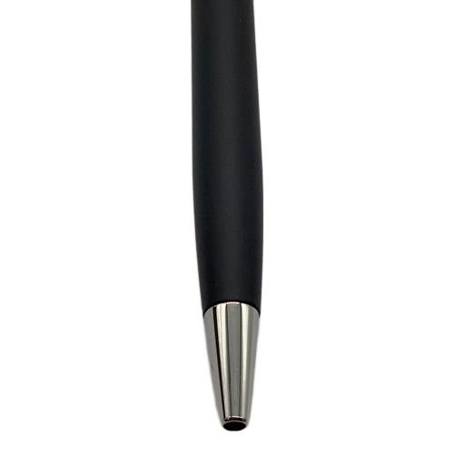PARKER (パーカー) ボールペン PK1950881 マットブラック ソネット2016