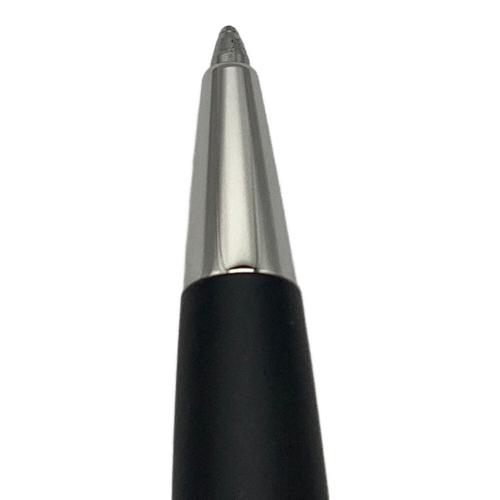 PARKER (パーカー) ボールペン PK1950881 マットブラック ソネット2016