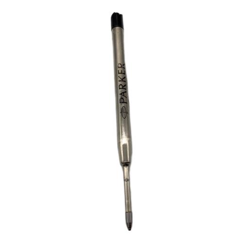 PARKER (パーカー) ボールペン PK1950881 マットブラック ソネット2016