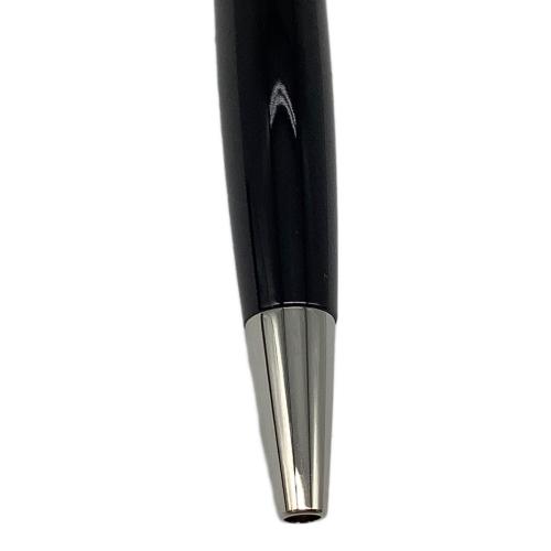 PARKER (パーカー) ボールペン 2119787 メタル×ブラック ソネットプレミアム