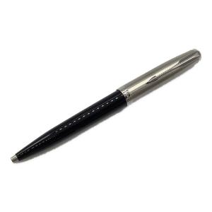 PARKER (パーカー) ボールペン PK2123495 ステンレスキャップ 51ボールペン コアライン