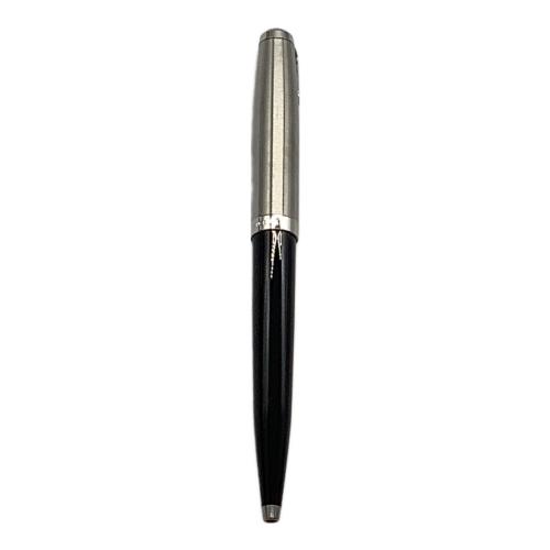 PARKER (パーカー) ボールペン PK2123495 ステンレスキャップ 51ボールペン コアライン