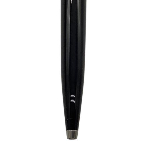 PARKER (パーカー) ボールペン PK2123495 ステンレスキャップ 51ボールペン コアライン