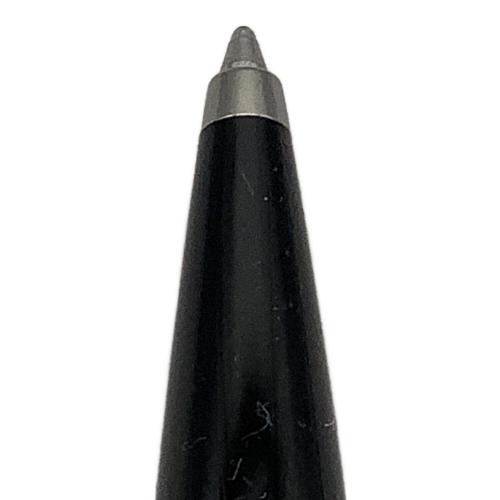 PARKER (パーカー) ボールペン PK2123495 ステンレスキャップ 51ボールペン コアライン