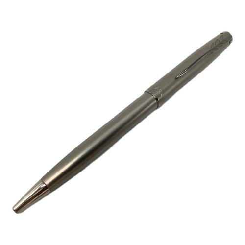 PARKER (パーカー) ボールペン PK2146880 ソネットサンドブラストCT BP
