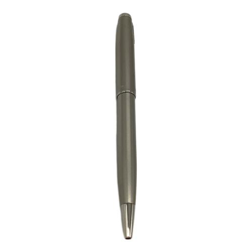 PARKER (パーカー) ボールペン PK2146880 ソネットサンドブラストCT BP