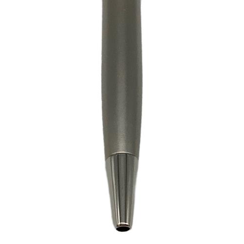 PARKER (パーカー) ボールペン PK2146880 ソネットサンドブラストCT BP