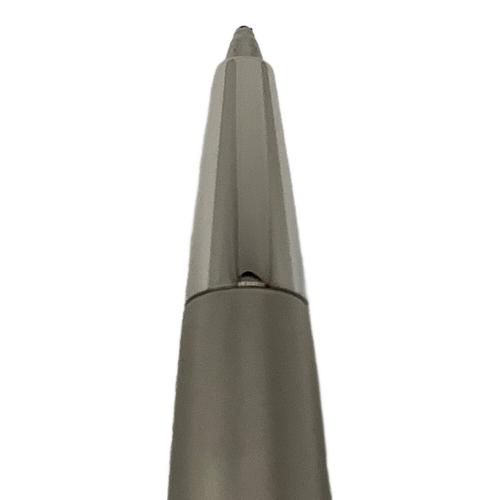 PARKER (パーカー) ボールペン PK2146880 ソネットサンドブラストCT BP