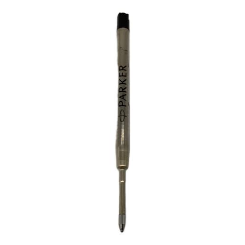 PARKER (パーカー) ボールペン PK2146880 ソネットサンドブラストCT BP