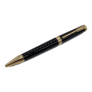 PARKER (パーカー) ボールペン PK2182622 インジュニュイティ
