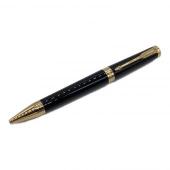 PARKER (パーカー) ボールペン PK2182622 インジュニュイティ