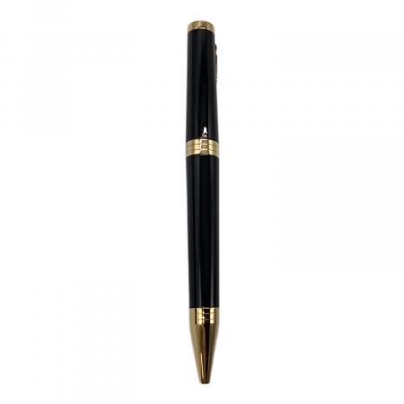 PARKER (パーカー) ボールペン PK2182622 インジュニュイティ PARKER (パーカー) ボールペン PK2182622 インジュニュイティ