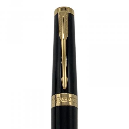 PARKER (パーカー) ボールペン PK2182622 インジュニュイティ