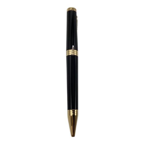 PARKER (パーカー) ボールペン PK2182622 インジュニュイティ