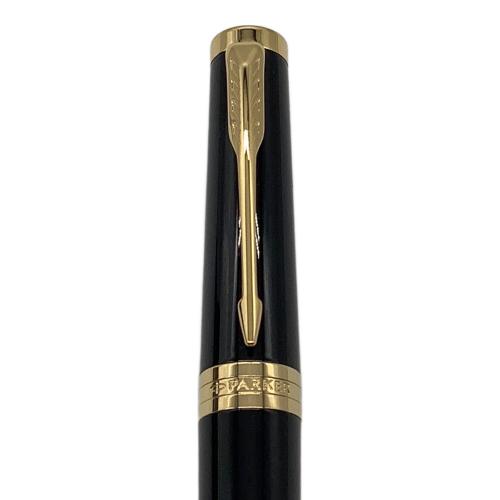 PARKER (パーカー) ボールペン PK2182622 インジュニュイティ