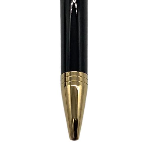PARKER (パーカー) ボールペン PK2182622 インジュニュイティ