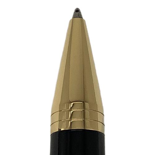 PARKER (パーカー) ボールペン PK2182622 インジュニュイティ