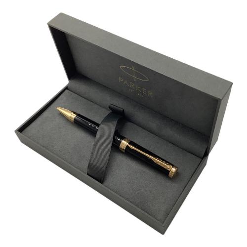 PARKER (パーカー) ボールペン PK2182622 インジュニュイティ