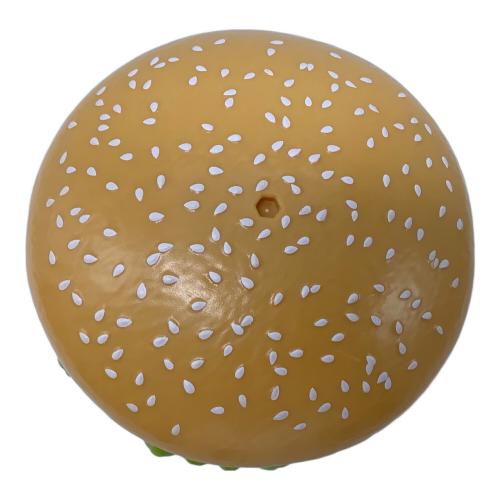 マクドナルド バリューセット フィギュア フィギュア 箱ダメージ有
