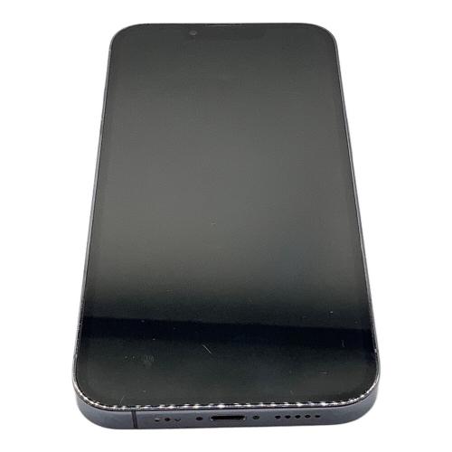 Apple (アップル) iPhone13 Pro MLUU3J/A