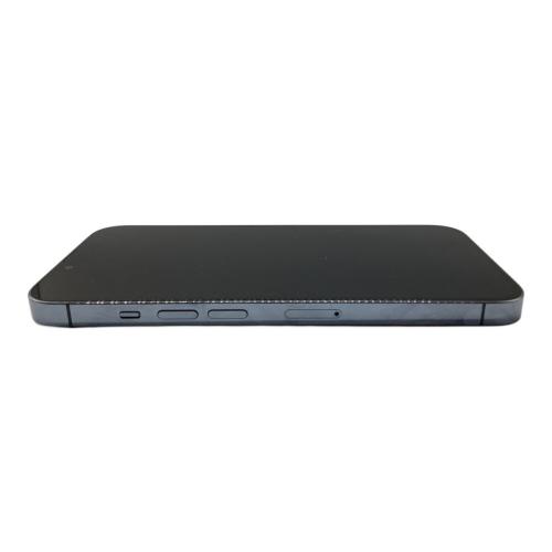 Apple (アップル) iPhone13 Pro MLUU3J/A