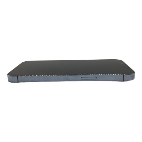 Apple (アップル) iPhone13 Pro MLUU3J/A